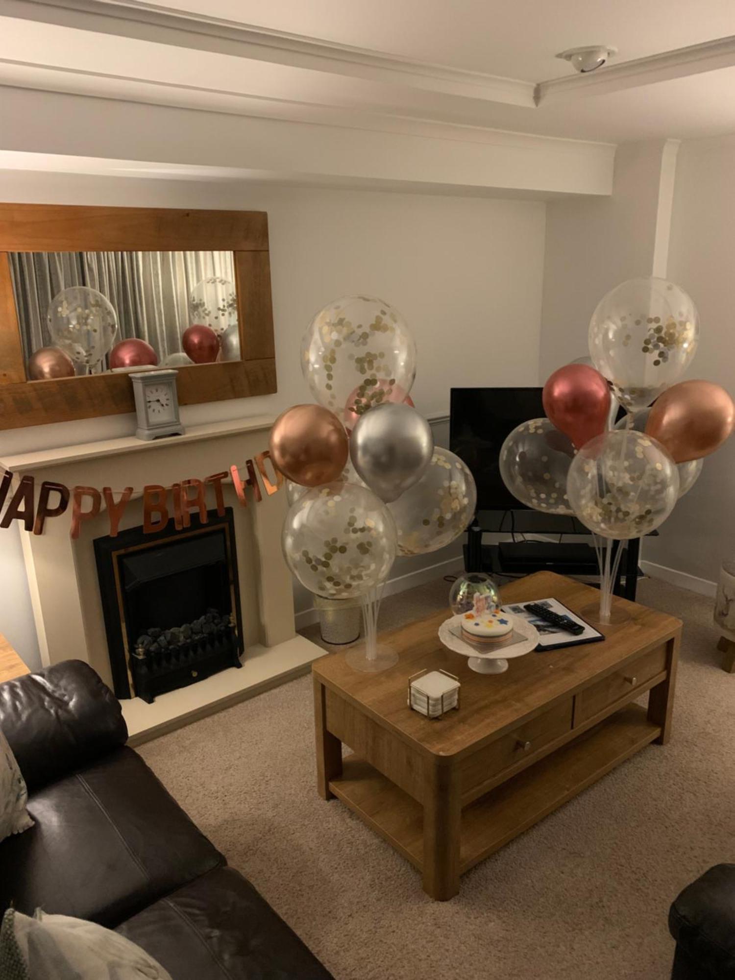 Appartamento Katie'S Flat Oban Esterno foto