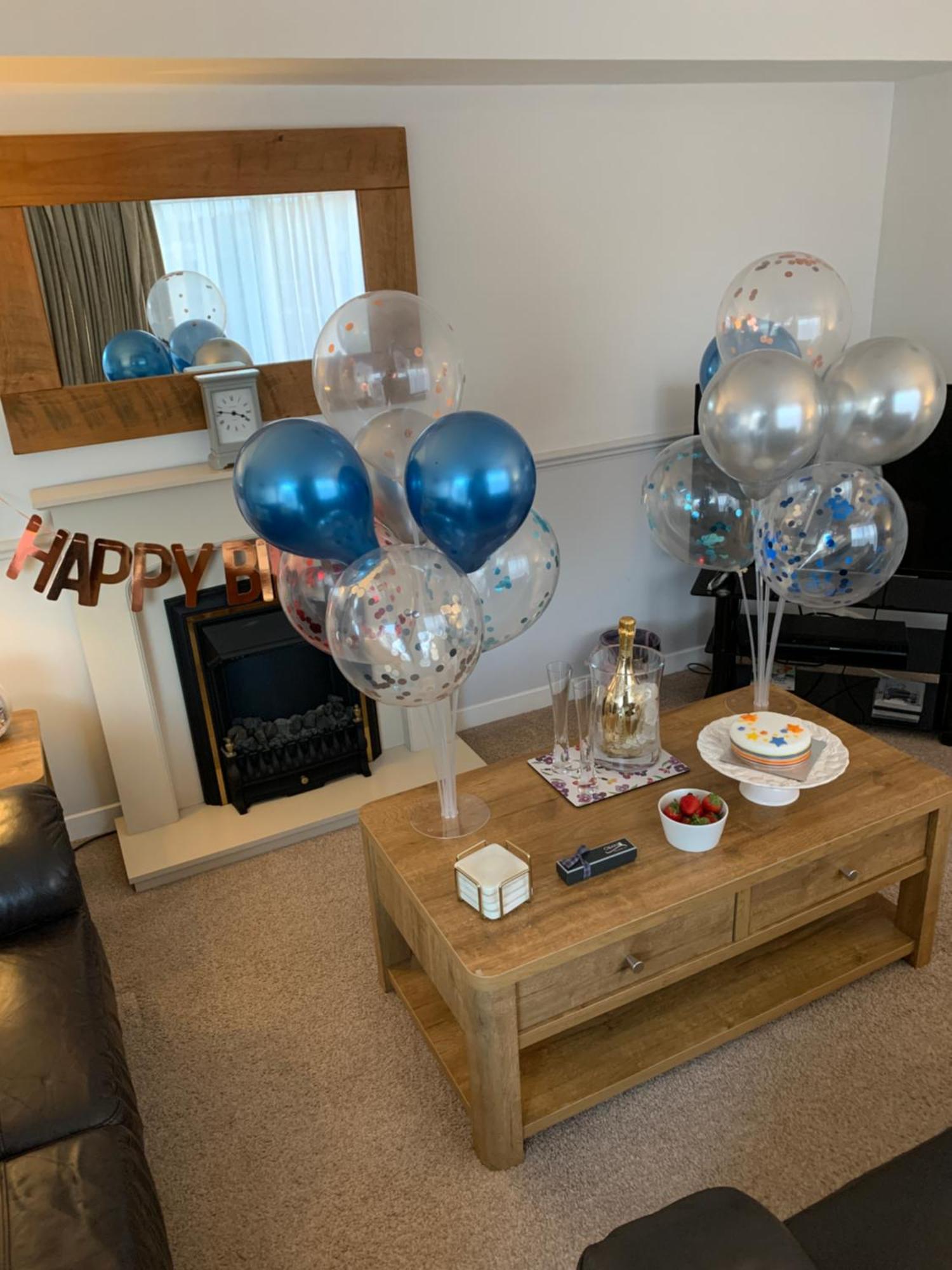 Appartamento Katie'S Flat Oban Esterno foto