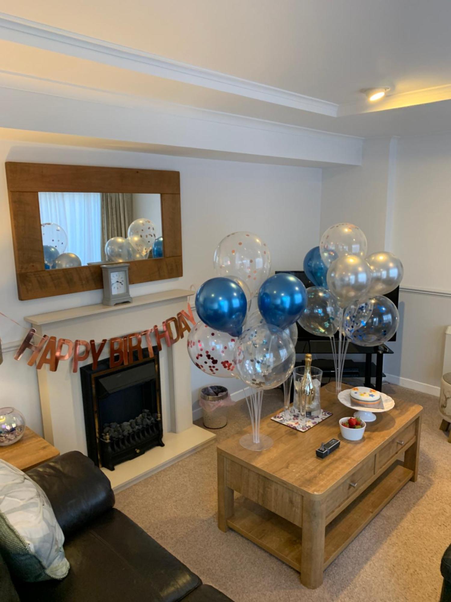 Appartamento Katie'S Flat Oban Esterno foto