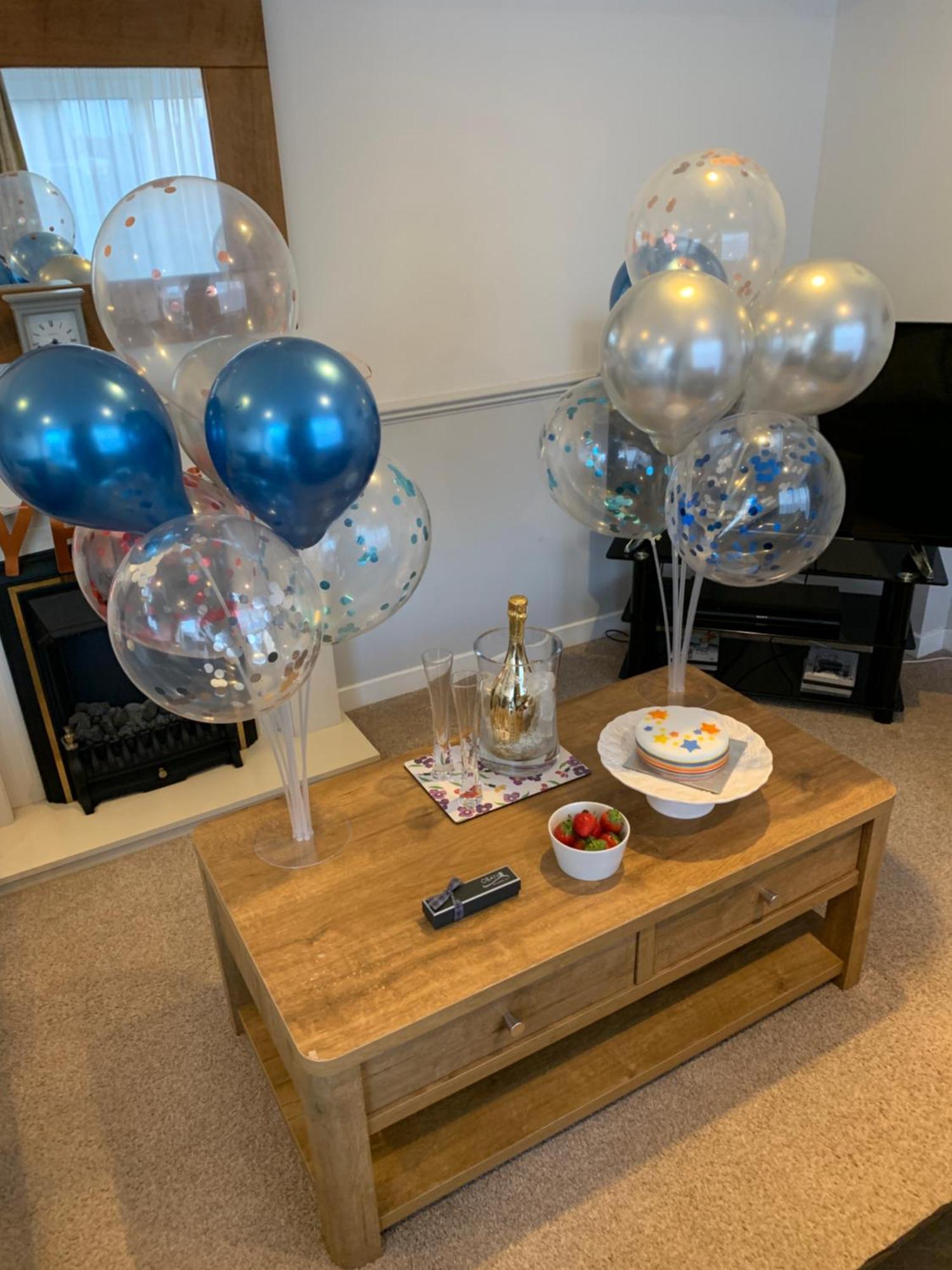 Appartamento Katie'S Flat Oban Esterno foto